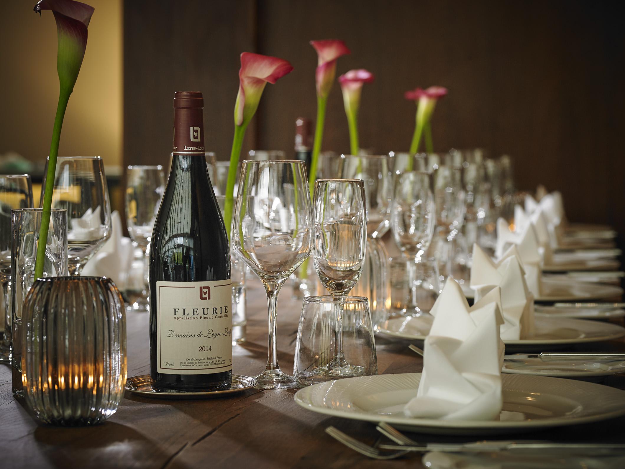 Tullamore Court Hotel Luaran gambar