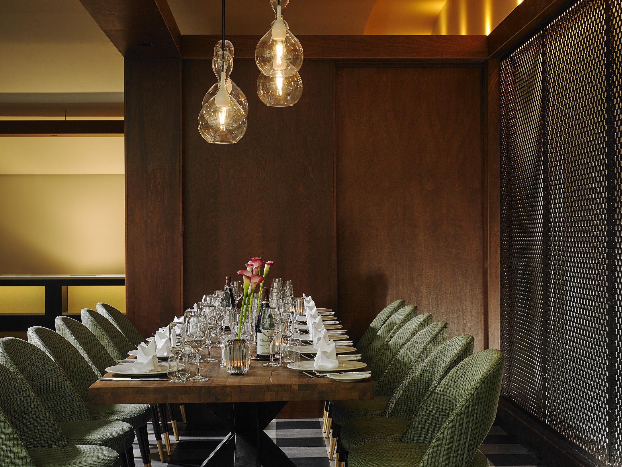Tullamore Court Hotel Luaran gambar